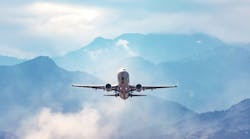 jm_plane_image_for_ft_cans jm_plane_image_for_ft_cans