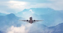 698281393dbd88d0a200ca06 Jm Plane Image For Ft Cans 698281393dbd88d0a200ca06 Jm Plane Image For Ft Cans