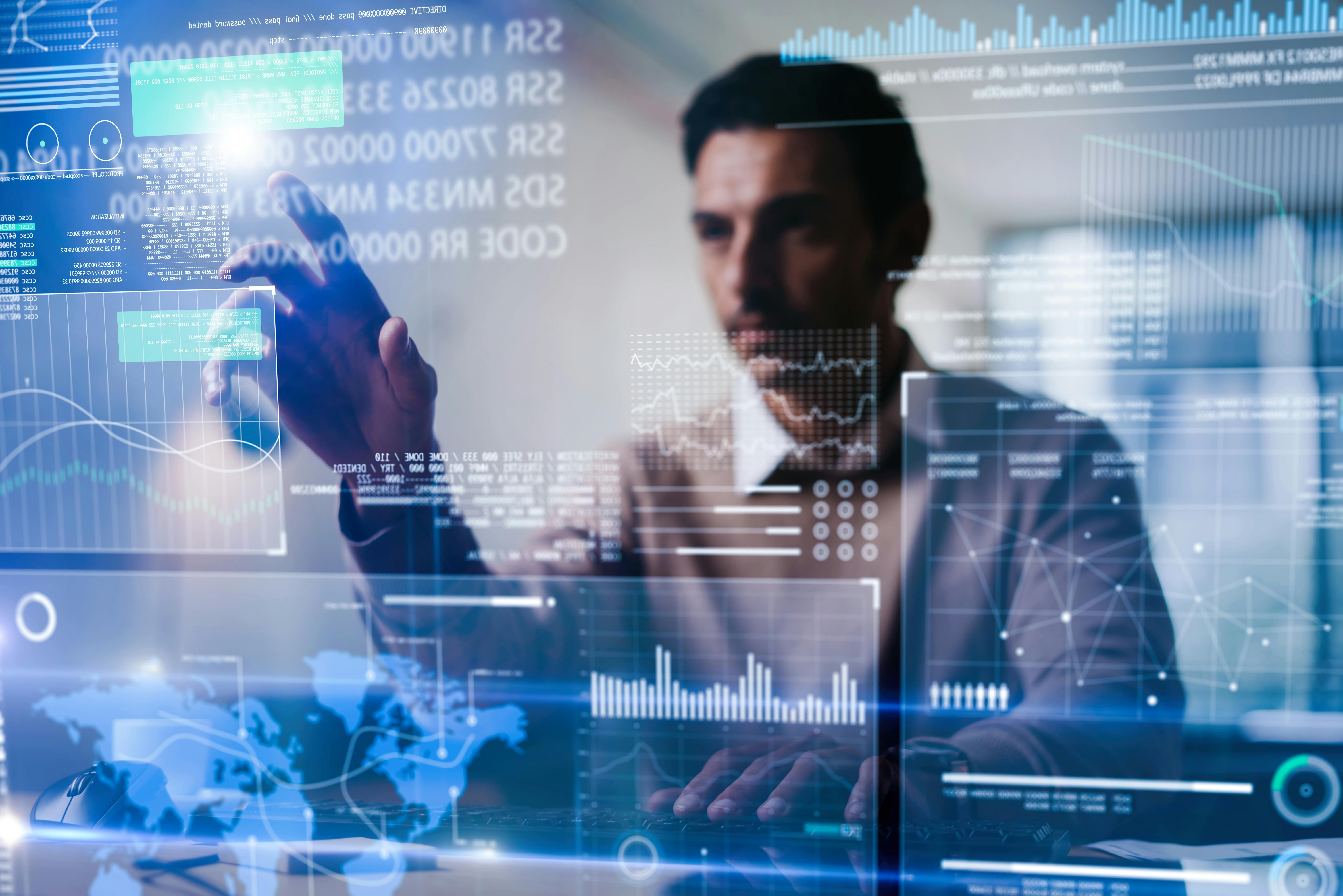 adobestock_182272645