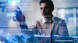 adobestock_182272645 adobestock_182272645