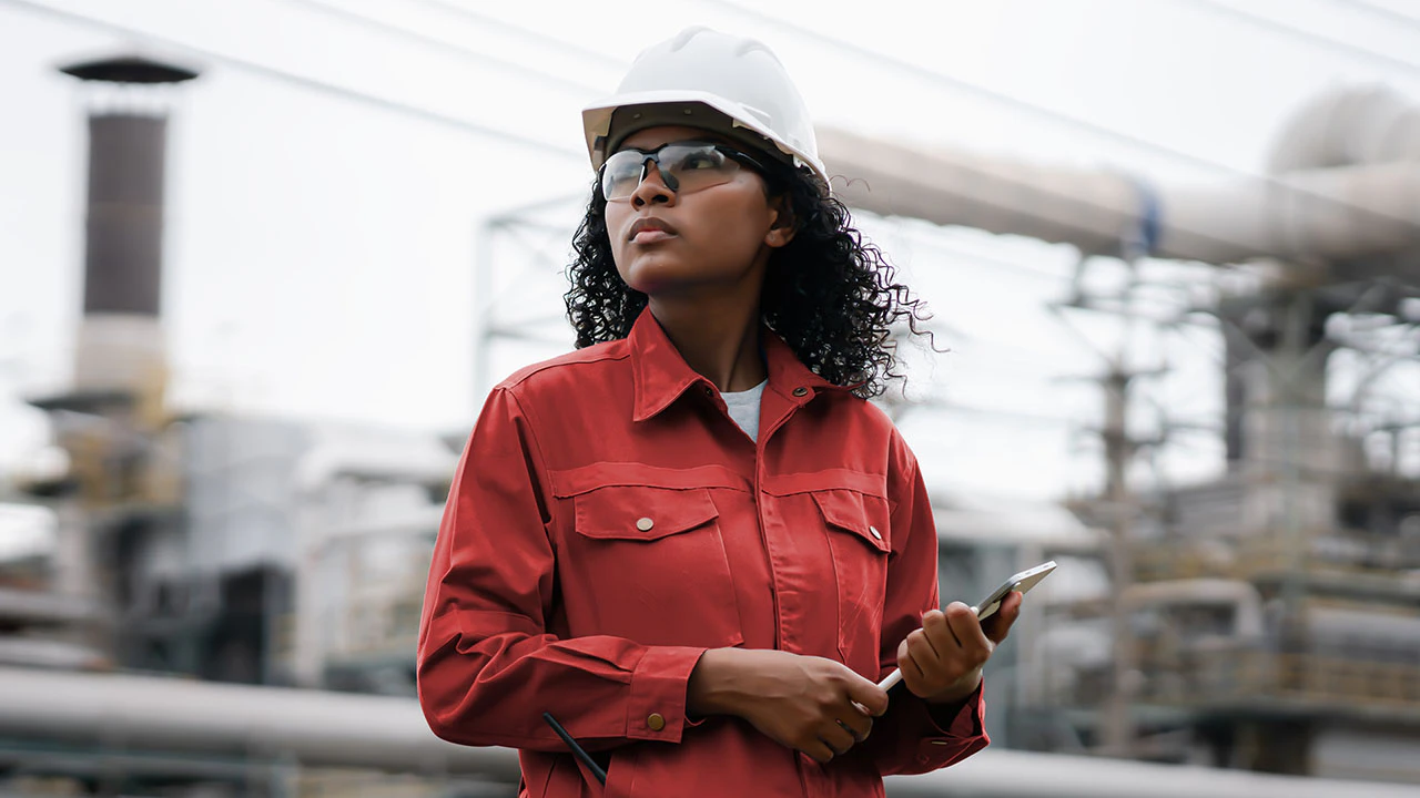 698f3bfa5caffa9b3d523542 3437741851865608 Commercialenergy Nativeimage3 1