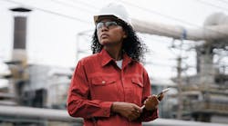 3437741851865608___commercialenergy_nativeimage3_1 3437741851865608___commercialenergy_nativeimage3_1