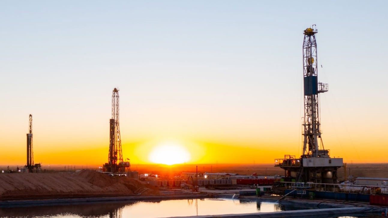 699dee1ec59179092e30748d Fang Well 3