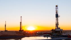 699dee1ec59179092e30748d Fang Well 3 699dee1ec59179092e30748d Fang Well 3