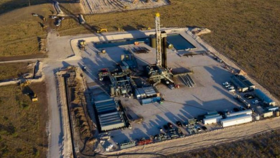 69a1d7ee3d344ed7ab2b94f5 Pr Well 2