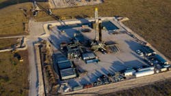 69a1d7ee3d344ed7ab2b94f5 Pr Well 2 69a1d7ee3d344ed7ab2b94f5 Pr Well 2