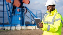 optimizing optimizing