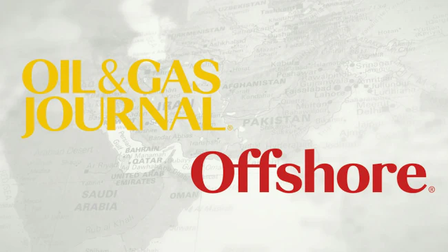 69aae05a999f030bc5e82a13 69a8b23ec8ca96ecffe5dc85ogj Offshore