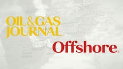 ogj_offshore_primary ogj_offshore_primary