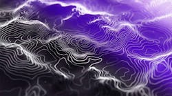 3105050173265597___nsoilandgasheader 3105050173265597___nsoilandgasheader