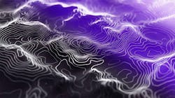 69b00f66df82957907fcd8cc 3105050173265597 Nsoilandgasheader 69b00f66df82957907fcd8cc 3105050173265597 Nsoilandgasheader