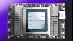 5692761746751265___nsmvrk2oam 5692761746751265___nsmvrk2oam