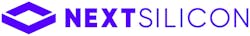 5741762277038289___nextsiliconlogopurple 5741762277038289___nextsiliconlogopurple