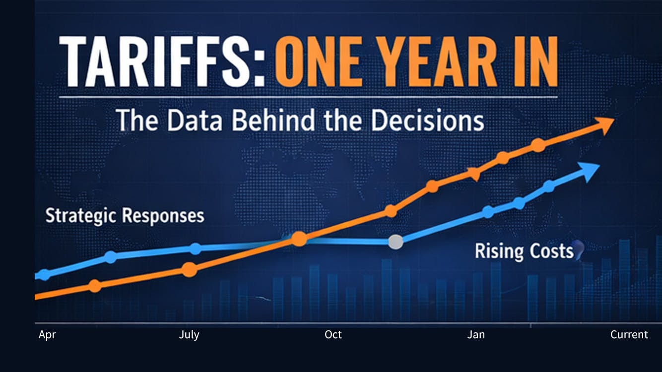 69b03a6a5eae267798b304d2 1yrtariffheroimg1