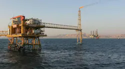 offshore_middleeast offshore_middleeast