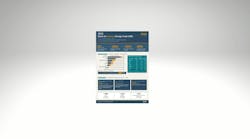 infographicteaser infographicteaser