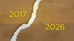 Oil & Gas Jurnal ReEnterprised podcast - Then & Now episode Oil & Gas Jurnal ReEnterprised podcast - Then & Now episode