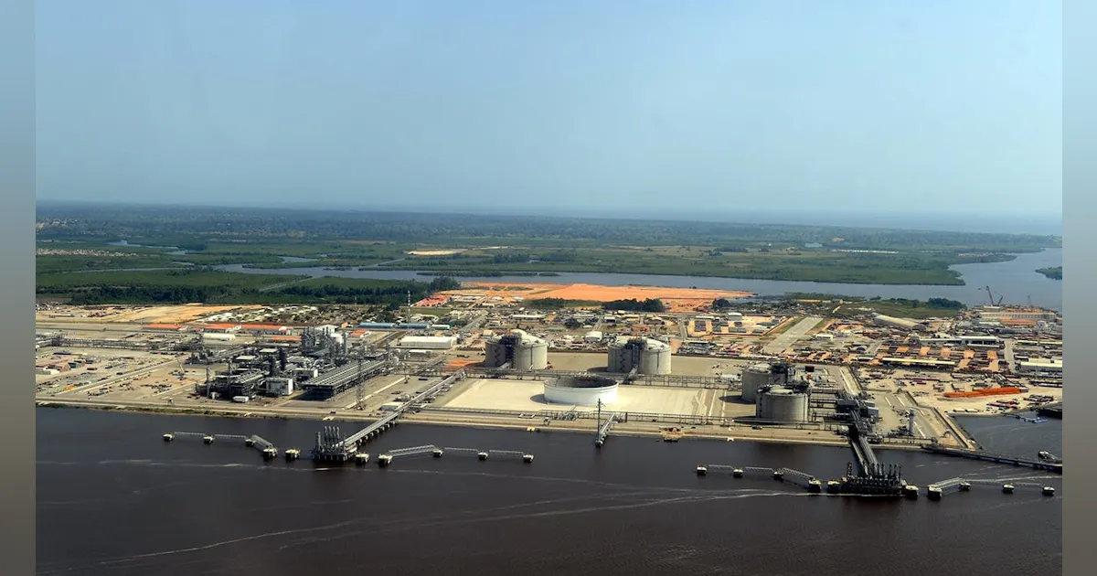 Uk Azule Azule Energy launches first non-associated gas production offshore ...
