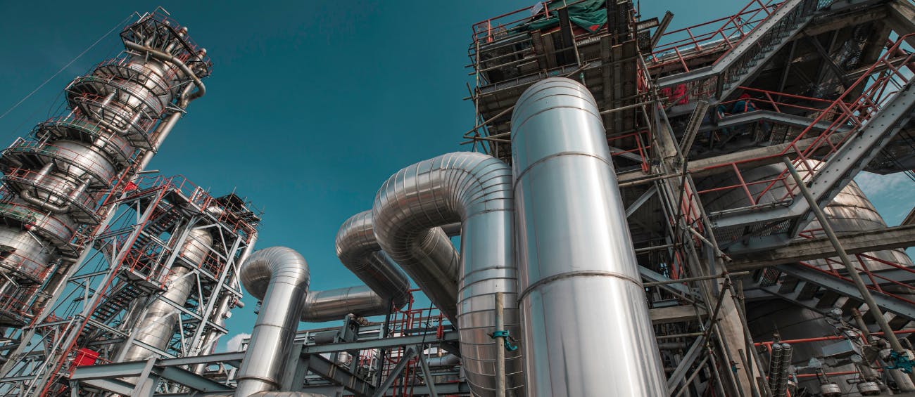 cems_stockphoto_1300x565