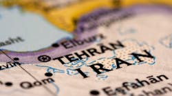 iran_eb_frank_0326 iran_eb_frank_0326