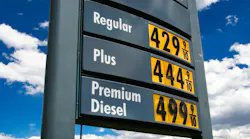 gasoline prices gasoline prices