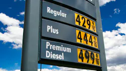 gasoline prices gasoline prices