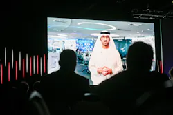 Dr. Sultan bin Ahmed Al Jaber, ADNOC Dr. Sultan bin Ahmed Al Jaber, ADNOC
