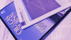 OGJ magazine issue archives OGJ magazine issue archives