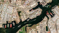 vantor_energy_webinar vantor_energy_webinar