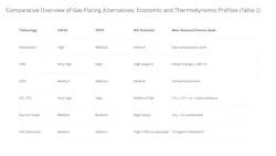 comparative_overview_of_gas_flaring_alternatives_e comparative_overview_of_gas_flaring_alternatives_e