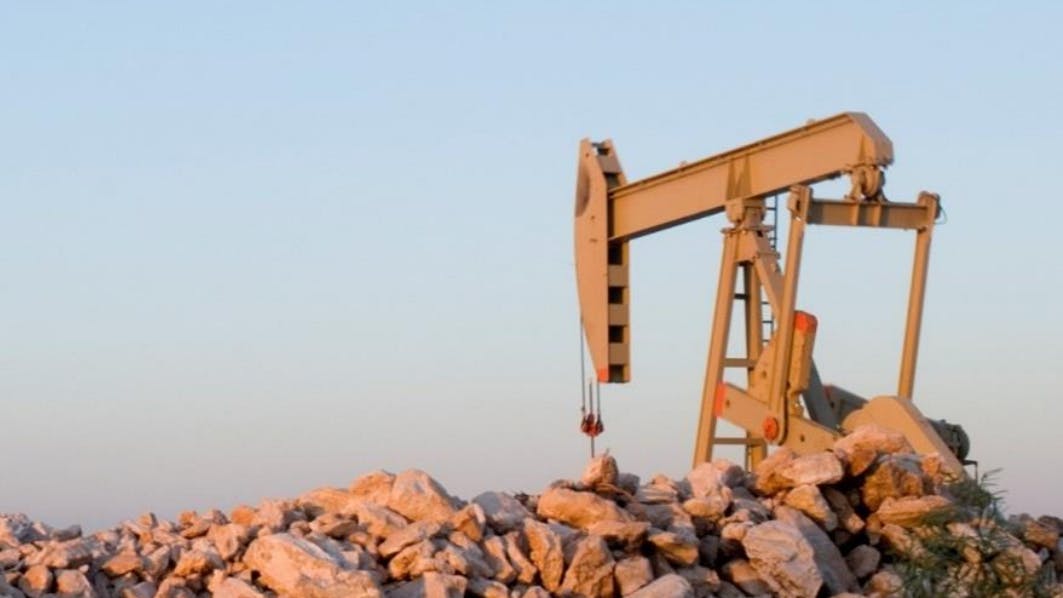 69c4288a4733400c8c76549f Oxy Well 4