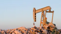 oxy_well_4 oxy_well_4