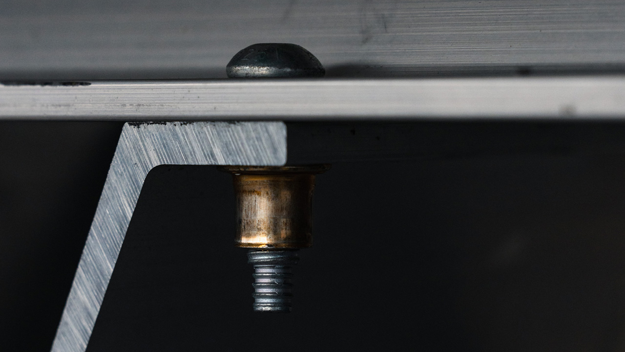 69c678b15f22f36cbedcf40e 7139414831198362 Huckhicksmanufacturing12