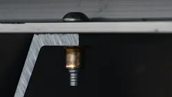 69c678b15f22f36cbedcf40e 7139414831198362 Huckhicksmanufacturing12 69c678b15f22f36cbedcf40e 7139414831198362 Huckhicksmanufacturing12