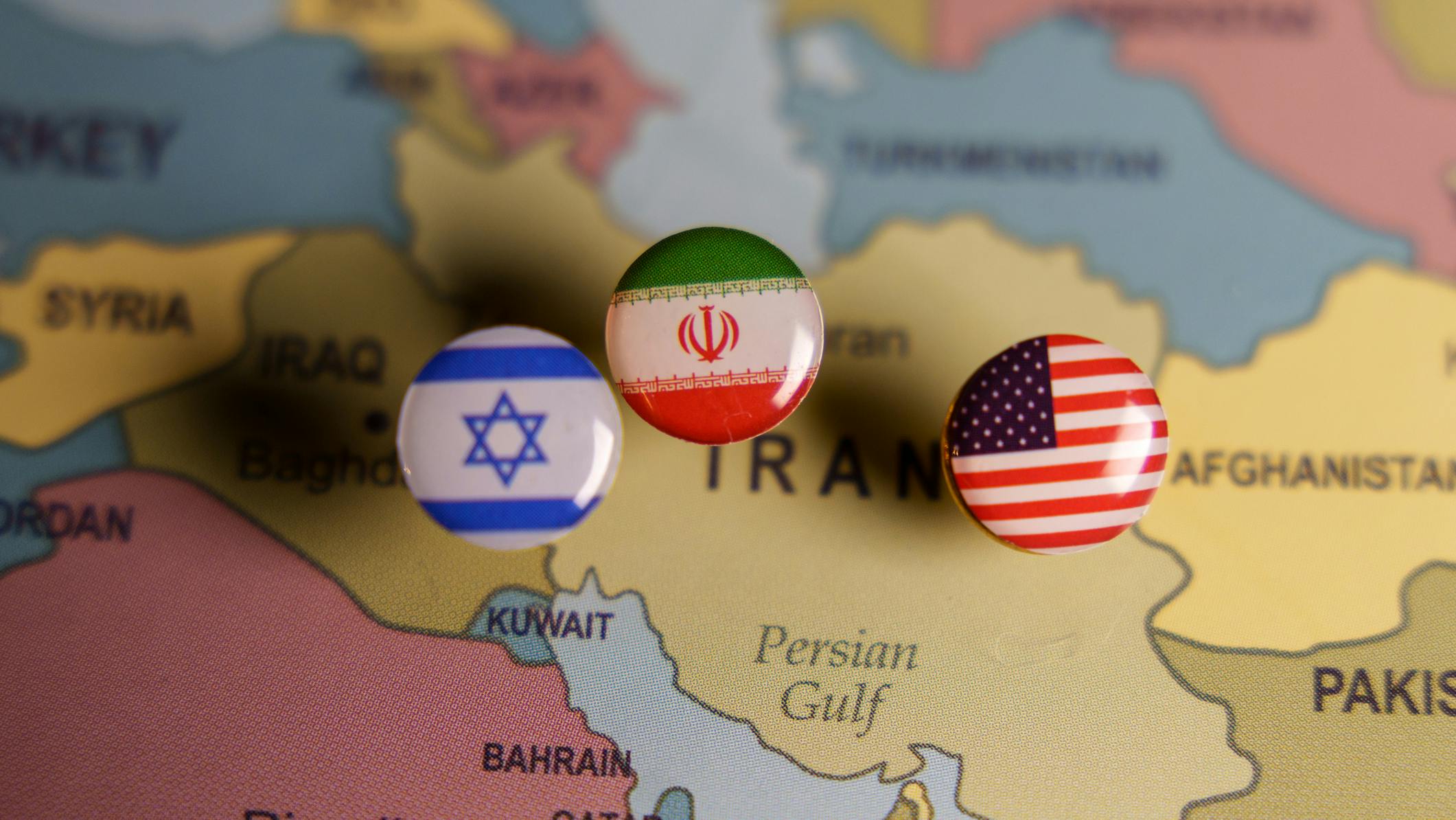 69c6e8c2437eb583d8721893 260323id 388027689 Rokas Tenys Dreamstime