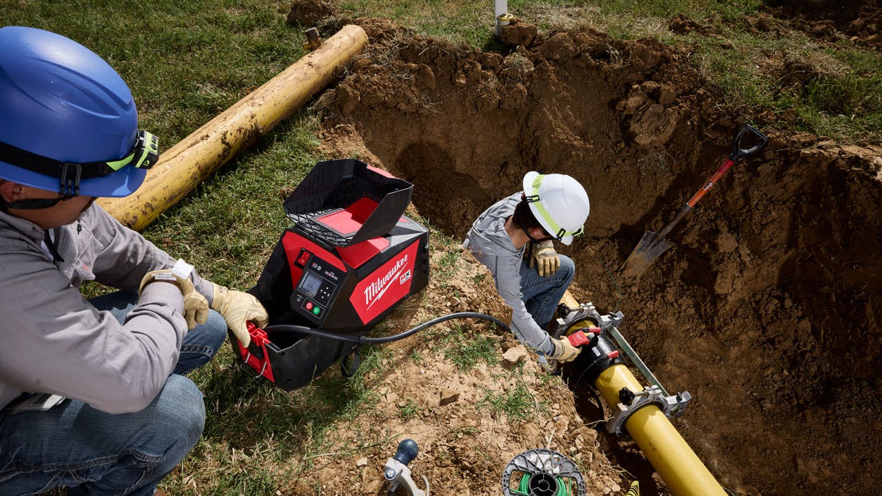 69cbe2403056eaf9bff79aab 6896750476720053 Mxf545xc 10d