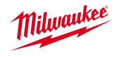 4975045588864653___milwaukee_red_digitalrgb 4975045588864653___milwaukee_red_digitalrgb