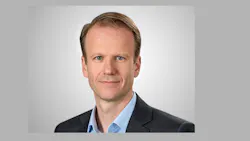 Marcel Teunissen, executive vice-president, CFO, Expand Energy Marcel Teunissen, executive vice-president, CFO, Expand Energy