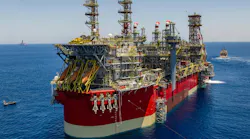 offshore_energean offshore_energean