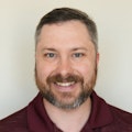 Chris Runneburg