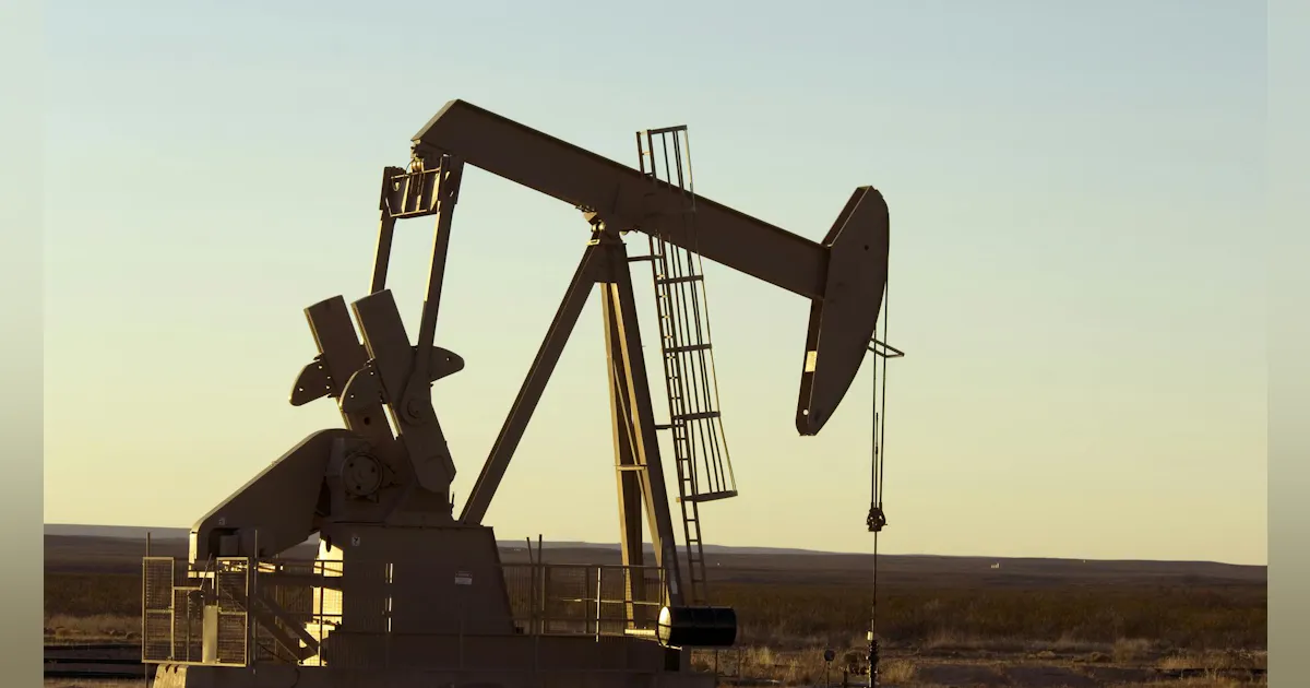 New Height Energy strikes Midland deal to grow output to 5,000 boe/d ...