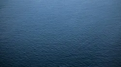 open water open water