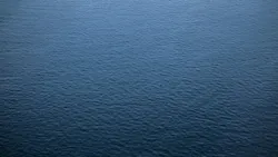 open water open water