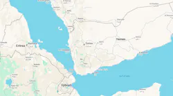 bab_elmandeb_strait bab_elmandeb_strait