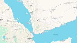 69d955375bdf5af299918fcf Bab Elmandeb Strait 69d955375bdf5af299918fcf Bab Elmandeb Strait