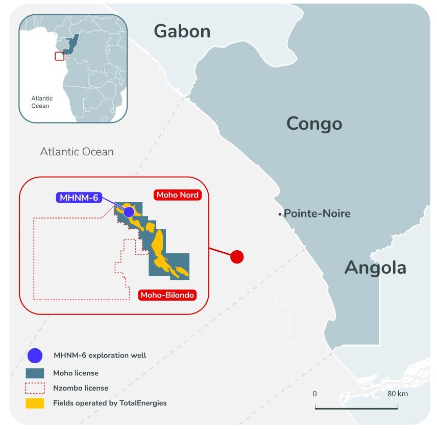 totalenergies_4132026