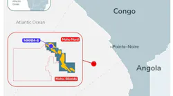 totalenergies_4132026 totalenergies_4132026