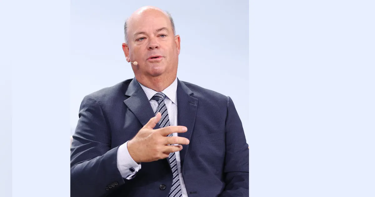Kevin Rolens Conoco ConocoPhillips sends team to Venezuela to evaluate oil, gas ...