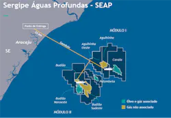 petrobras_seap_image_4142026 petrobras_seap_image_4142026