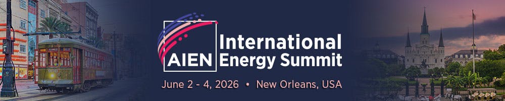 ipsheader2026v21000x200